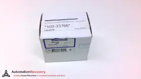 212075 Ferraz Shawmut 62193 Power Distribution Block 3pole 600v 60a New #212075