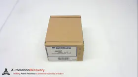 252022 Ferraz Shawmut 66532 Power Distribution Block 2 Poles 600v 350a Ne #252022