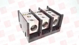 67463 Ferraz Shawmut Mersen / Used