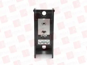 67561 Ferraz Shawmut Mersen / Used