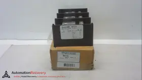 271671 Ferraz Shawmut 68173 Power Distribution Block New #271671