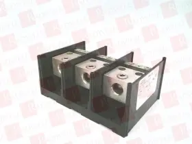 69173 Ferraz Shawmut Mersen / Used
