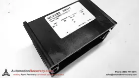 121550 Ferraz Shawmut 69511 Power Distribution Block 1 Pole 600v Cu9al New #121550