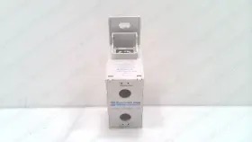 Fspdb4a Ferraz Shawmut Finger-safe Power Distribution Block #332555