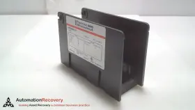 Mpdb66111 Ferraz Shawmut Power Distribution Block New #299576