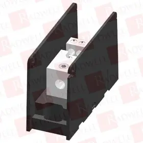 Mpdb67671 Ferraz Shawmut Mersen / New No Box