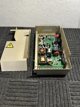 Fp190-710 Ferrus Power Fp190-710/2 Supply 100-240v Rms Excellent Free Shipping