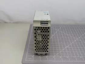 230vac-24vdc-5a Festo Svg-1/230vac-24vdc-5a Power Supply T157203 #3