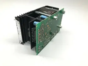 Nmc-101-s Fg Elektronik Netzteil Power Supply