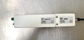 Foi-4541 Fiberplex Power Supply With Psq4909 Isolators #3