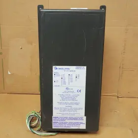 404n Fiberstars 404n/30 C43 Fiber Optic Illuminator No Light Cord Used