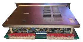 Af101 Fidia Power Supply 12v #2