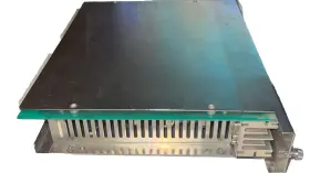 Af101 Fidia Power Supply 12v #3