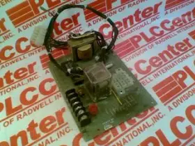 60210 Fincor Nidec Corp / Used