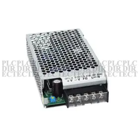 Csf50-05 Fine Suntronix New Switching Mode Power Supply Dc5v 10a