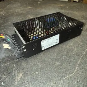 Msf60-bdw Fine Suntronix Dgt-1875 / Power Supply 5v-4a 12v-3a