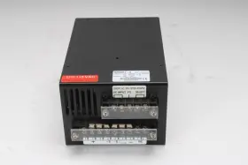Mrk0r4-h Fine Suntronix 110 Vac Power Supply