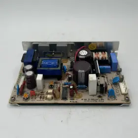 Pb-lsf150-s Fine-suntronix R4.0 Power Supply Board