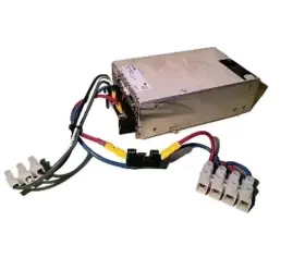 Pba600f-7r5 Fine Suntronix Psf600-09 Cosel Switching Power Supplies 600w 7.5v 80a Ac-dc Mfr# Pba600