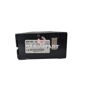 Vsf100-24 Fine Suntronix New In Box Switching Power Supply