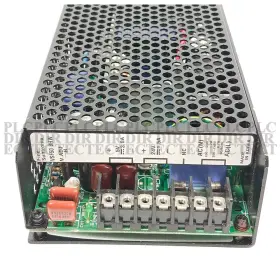 Vsf50-bhw Fine New Switching Power Supply