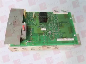 Psm-104a Fire Lite Honeywell / Psm104a Used