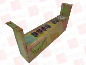 Cp7010x1-n1 Fisher Rosemount Emerson / Cp7010x1n1 Used