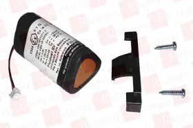 Spc03 Fluidwell / Brand New