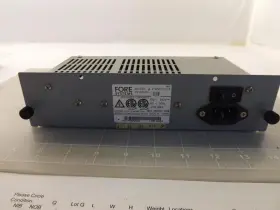 Pwsp0023 Fore Systems Power Supply T45512