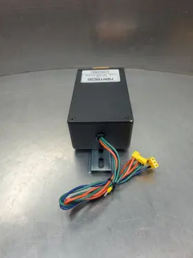 5-017-01r Fortress Technology Inc Ps-u24/5-017-01r Module. 4a-34 #2