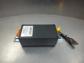 5-017-01r Fortress Technology Inc Ps-u24/5-017-01r Module. 4a-34