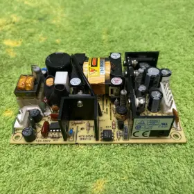 Sm40p31al Fortron Source /source Power Supply 12v 2a 40w