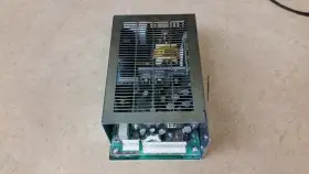 Su110p415-2 Fortron/source Su110p45-2 New Power Supply Multiple Output 5 12 -12 24 Vdc