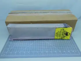 32006-000-g Foundry Networks Power Supply T152571