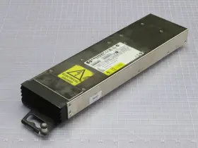 32006-000 Foundry Networks Power Supply T255841