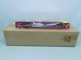 32011-000 Foundry Networks Power Supply T152570