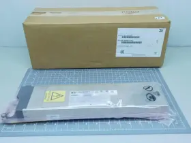 32050-00b Foundry Networks Ni-x-dcpwr Power Supply T152579