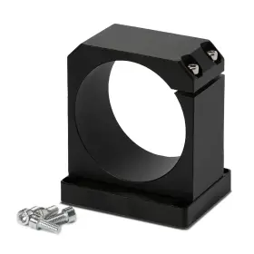 Foxalien 778107043120 69mm Aluminum Cnc Spindle Holder Z-clamp For Masuter Pro 3s