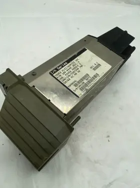 100-0440 Foxboro Tower Electronic Inc.i/a Series Rev.h Ind. Power Module 2
