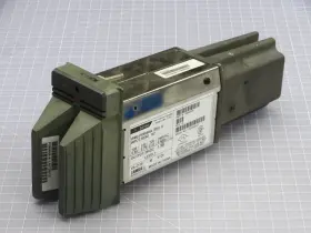 Ipm2-p0994ha Foxboro Power Supply Module T242463