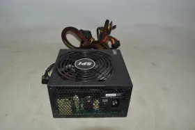Fsp500-70etn Fps Power Supply