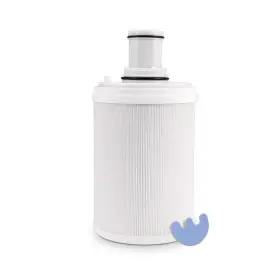 100186 Framefirm Upgraded Water Filter Compatible With Amway Espring Purifier Wi