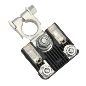 82211ca010 Fraylis 140amp 80 Amp Fuse With Battery Terminal Base Fit For Brz 2013-2018