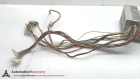Sps-dd120 Fred Switching Power Supply #305673 #3