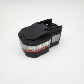 N5.4316 Fromm / N54316 Rechargeable Battery 14.4 Volts Dc 3.0 Ah