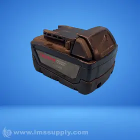 N5.4349 Fromm 18v Li-ion Battery Usip