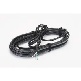 Fg2-6l Frostguard Electric Heating Cable 240vac 6 Ft Length