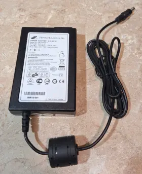 808113-001 Fsp 9na0501100 Fsp50-11 Printer Power Supply 2.5a 50w 20vdc 20v