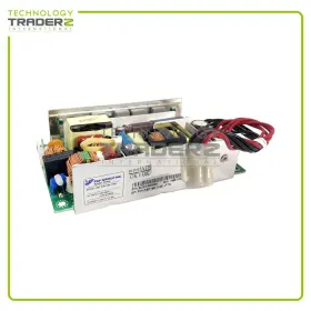 Fsp-150-1h01-ftn Fsp Fg200d 12vdc 12.5a 150w Power Supply