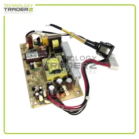 3bs0083713gp Fsp Fsp054-1s02 12v 4.5a 54w Power Supply Board With Cable